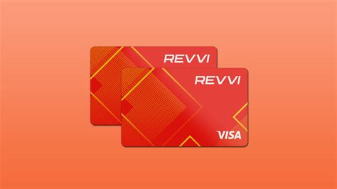 revvi credit card|Revvi Card – Get back in the game with Revvi.